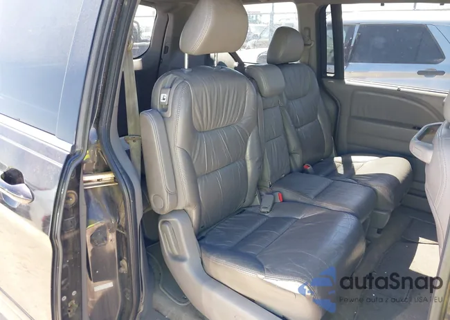 5FNRL3H75AB064118: 40131924