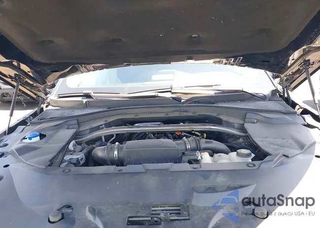 5LM5J7WCXLGL29516: 40132018