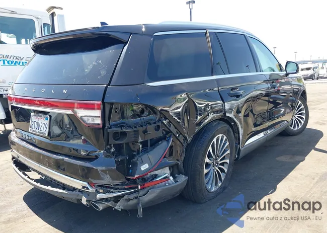 5LM5J7WCXLGL29516: 40132018