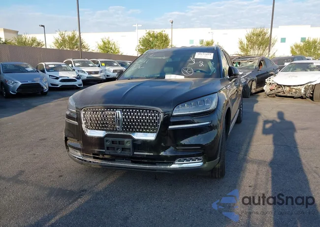 5LM5J7WCXLGL29516: 40132018