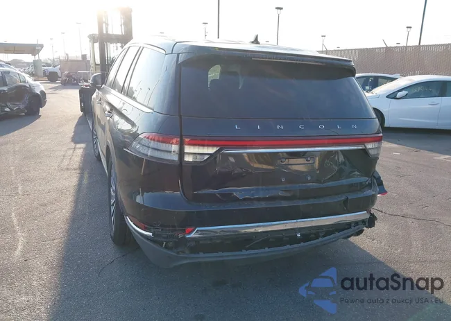 5LM5J7WCXLGL29516: 40132018