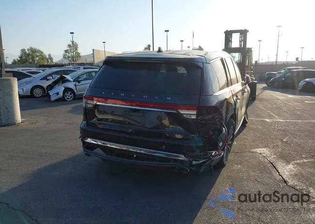 5LM5J7WCXLGL29516: 40132018