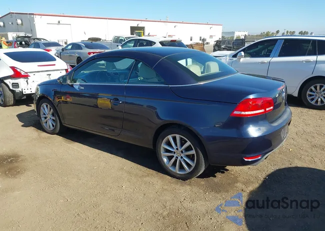 WVWBW7AH2CV005387: 40132064