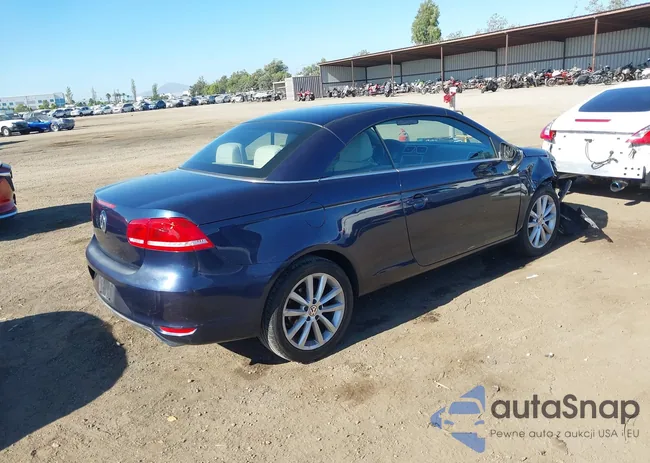 WVWBW7AH2CV005387: 40132064