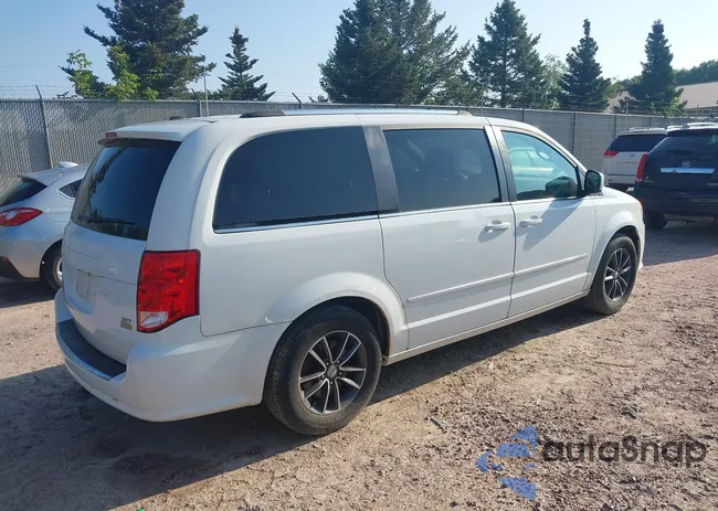 2C4RDGCG6HR671672: 40132150