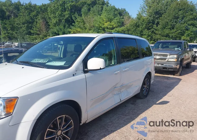 2C4RDGCG6HR671672: 40132150