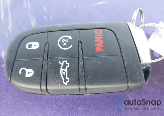 2C3CDXGJ3PH566737: 40131209