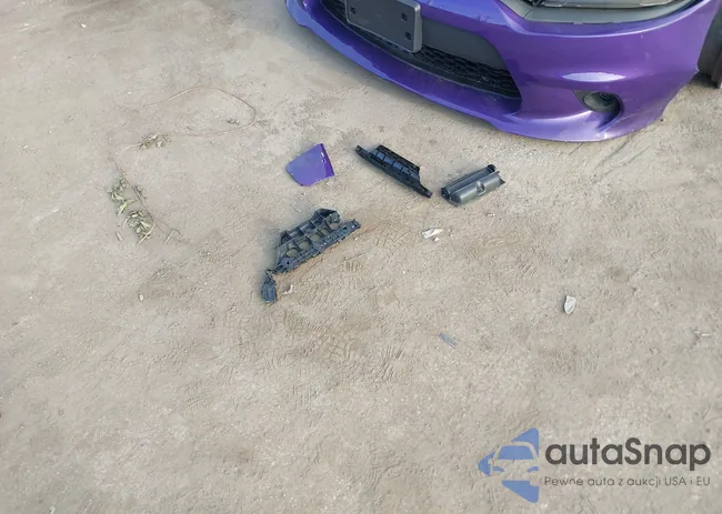 2C3CDXGJ3PH566737: 40131209