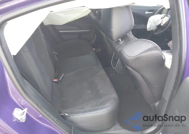 2C3CDXGJ3PH566737: 40131209