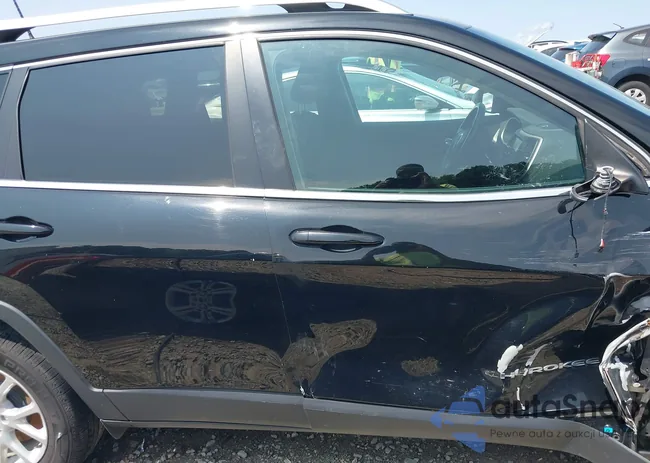 1C4PJMCS7HD219932: 40131246