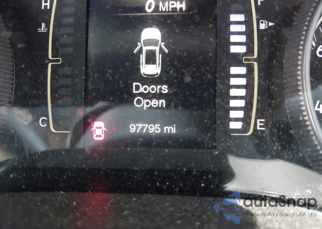 1C4PJMCS7HD219932: 40131246