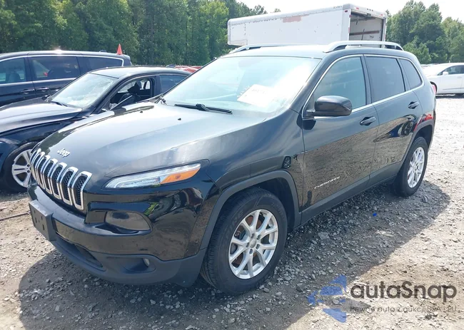 1C4PJMCS7HD219932: 40131246