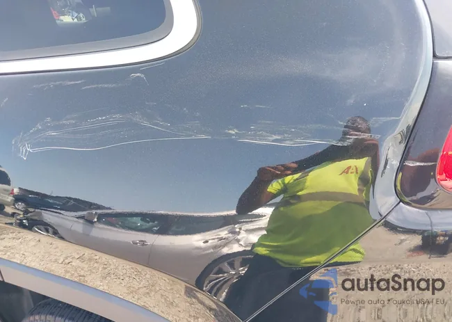 1C4PJMCS7HD219932: 40131246