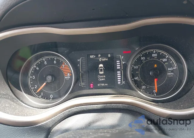 1C4PJMCS7HD219932: 40131246