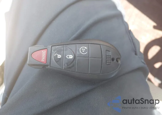 1C6RR7NT3ES469983: 40131302