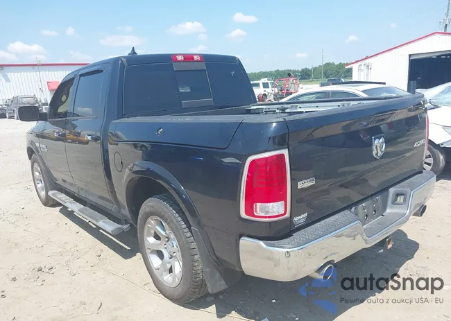 1C6RR7NT3ES469983: 40131302