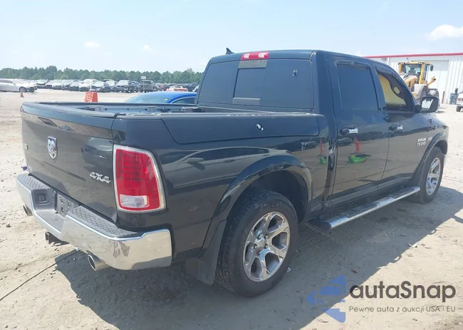 1C6RR7NT3ES469983: 40131302