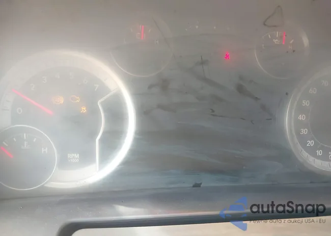 1C6RR7NT3ES469983: 40131302