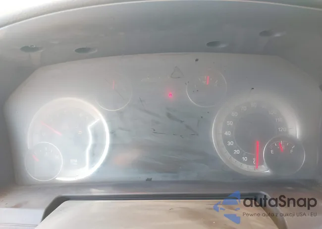 1C6RR7NT3ES469983: 40131302