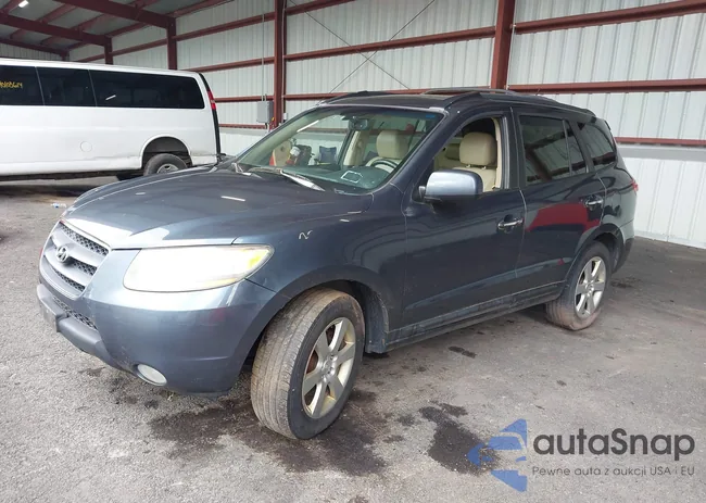 5NMSH73E58H195879: 40131311