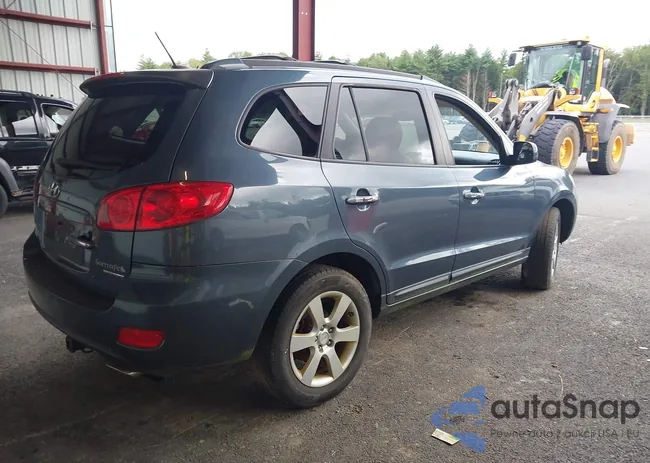 5NMSH73E58H195879: 40131311