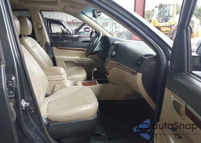 5NMSH73E58H195879: 40131311