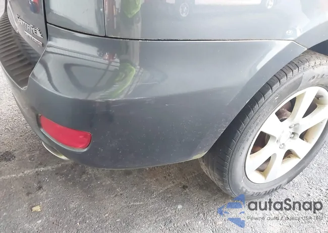 5NMSH73E58H195879: 40131311