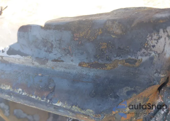 1N6AA07A67N236632: 40131417