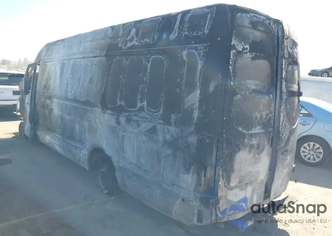 W1Y4EDVY7NT093769: 40131441