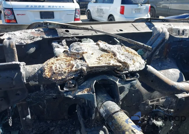 W1Y4EDVY7NT093769: 40131441