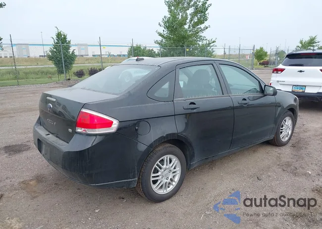 1FAHP3FN5BW192119: 40131456