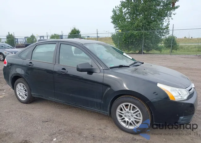 1FAHP3FN5BW192119: 40131456