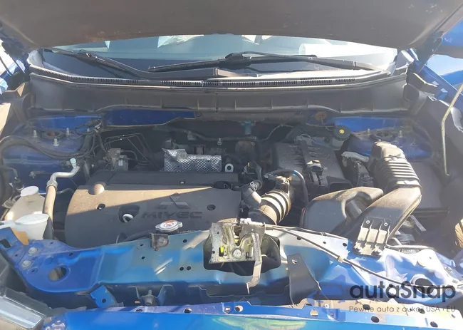 4A4AP4AU5FE013422: 40132647