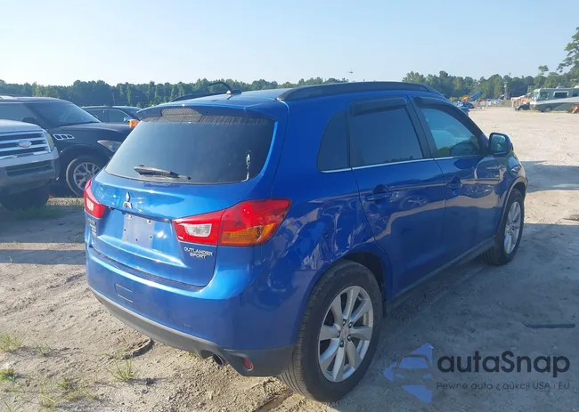 4A4AP4AU5FE013422: 40132647