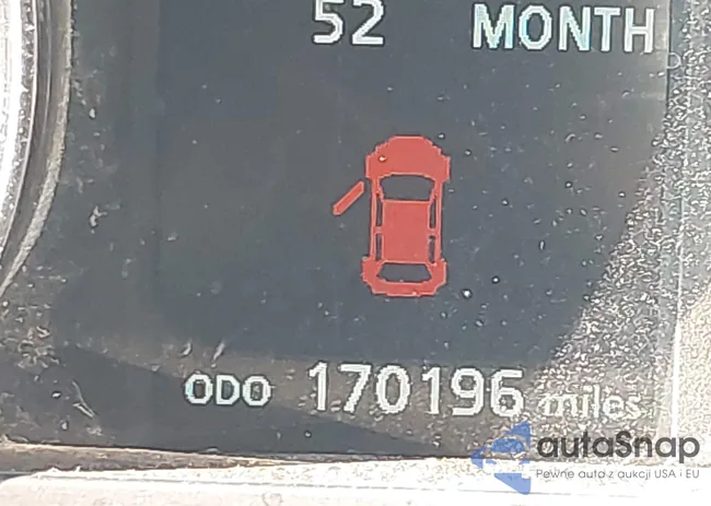 4A4AP4AU5FE013422: 40132647