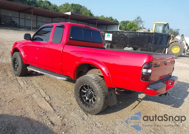 5TESN92N42Z111600: 40132720