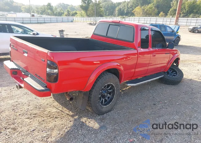 5TESN92N42Z111600: 40132720