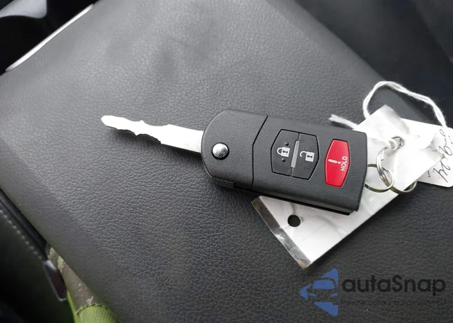 JM3ER2C51B0410170: 40132736