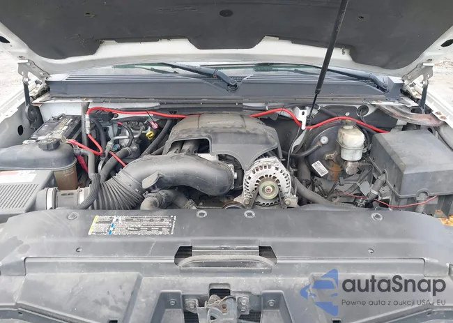 3GNFK12397G142149: 40132828