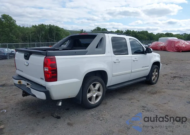 3GNFK12397G142149: 40132828