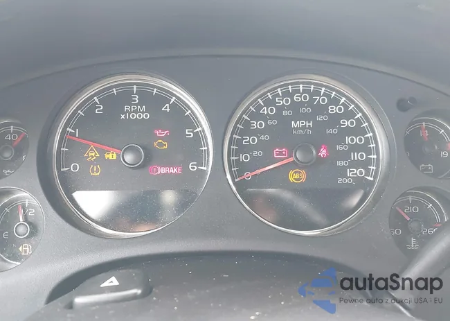 3GNFK12397G142149: 40132828