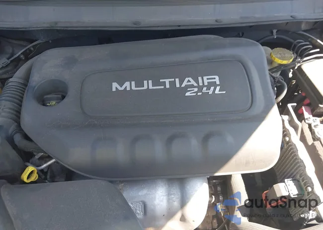 1C4PJLDB1GW229559: 40132853