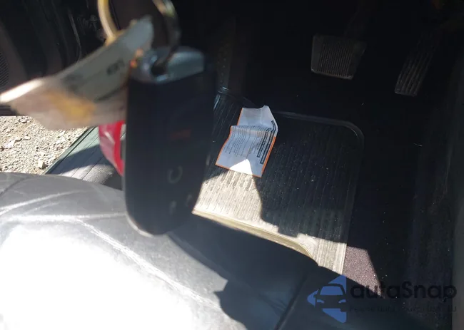 1C4PJLDB1GW229559: 40132853