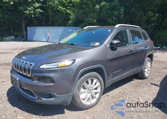 1C4PJLDB1GW229559: 40132853