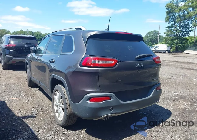 1C4PJLDB1GW229559: 40132853