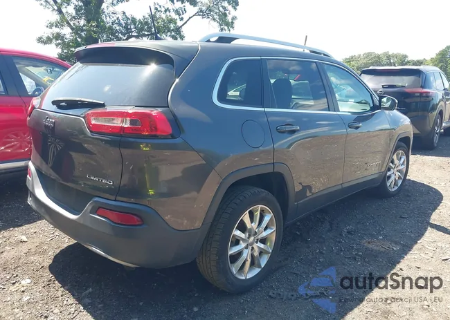 1C4PJLDB1GW229559: 40132853