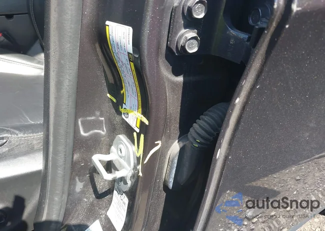 1C4PJLDB1GW229559: 40132853