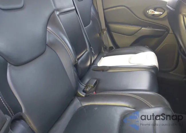 1C4PJLDB1GW229559: 40132853