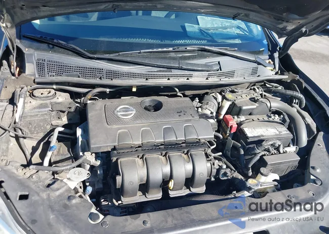 3N1AB7AP4EL614274: 40132960