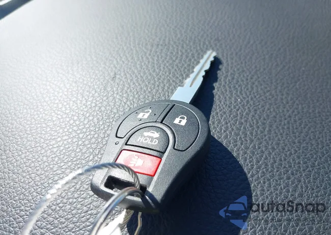 3N1AB7AP4EL614274: 40132960